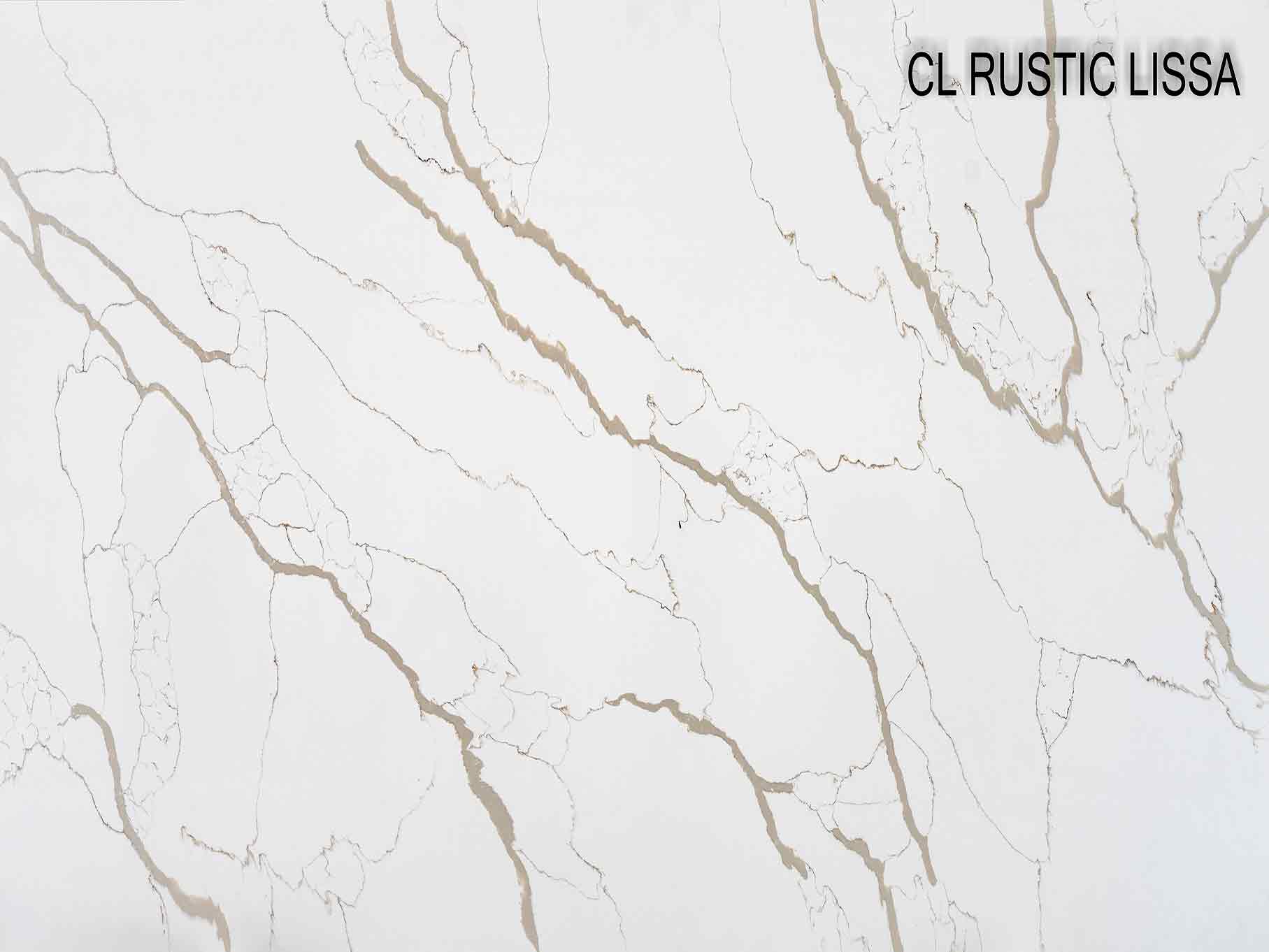CL Rustic Lissa-2
